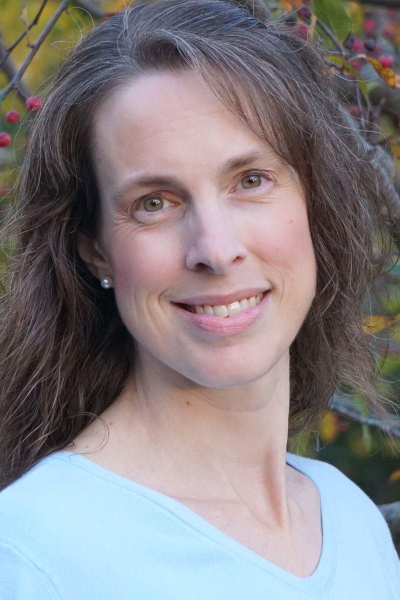 carrie-headshot-reopt https://enformedteaching.com/wp-content/uploads/2024/01/carrie-headshot-reopt.jpg