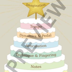 https://enformedteaching.com/wp-content/uploads/2026/03/PREVIEW-300x300.jpg