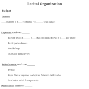 https://enformedteaching.com/wp-content/uploads/2026/04/Screenshot-2026-04-27-at-11.40.02-AM-300x300.png